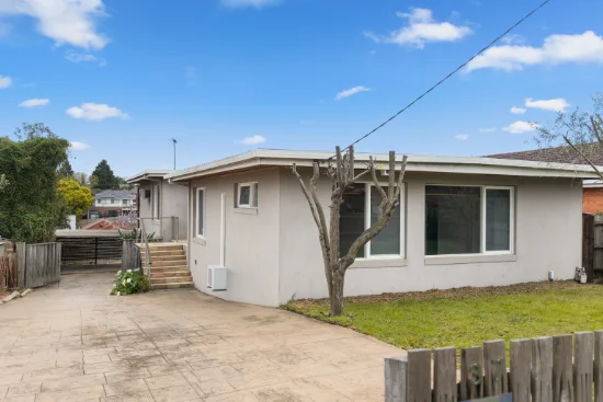 37 Marilyn Street, Doncaster, Vic 3108