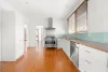 37 Marilyn Street, Doncaster, Vic 3108-Image