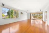 37 Marilyn Street, Doncaster, Vic 3108-Image