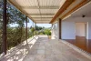 37 Marilyn Street, Doncaster, Vic 3108-Image