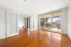 37 Marilyn Street, Doncaster, Vic 3108-Image