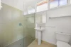 37 Marilyn Street, Doncaster, Vic 3108-Image