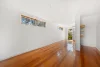 37 Marilyn Street, Doncaster, Vic 3108-Image