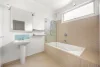 37 Marilyn Street, Doncaster, Vic 3108-Image