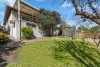37 Marilyn Street, Doncaster, Vic 3108-Image