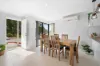 37 Mariposa Gardens, Success, WA 6164-Image