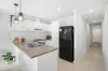 37 Mariposa Gardens, Success, WA 6164-Image