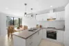 37 Mariposa Gardens, Success, WA 6164-Image