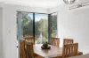 37 Mariposa Gardens, Success, WA 6164-Image