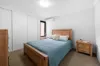 37 Mariposa Gardens, Success, WA 6164-Image