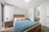 37 Mariposa Gardens, Success, WA 6164-Image