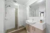 37 Mariposa Gardens, Success, WA 6164-Image