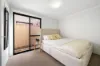 37 Mariposa Gardens, Success, WA 6164-Image