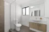 37 Mariposa Gardens, Success, WA 6164-Image