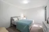 37 Mariposa Gardens, Success, WA 6164-Image