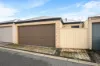 37 Mariposa Gardens, Success, WA 6164-Image