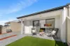 37 Mariposa Gardens, Success, WA 6164-Image