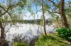 37 Mariposa Gardens, Success, WA 6164-Image