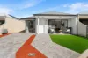37 Mariposa Gardens, Success, WA 6164-Image