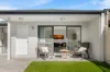 37 Mariposa Gardens, Success, WA 6164-Image