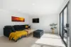 37 Mariposa Gardens, Success, WA 6164-Image