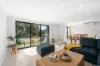 37 Mariposa Gardens, Success, WA 6164-Image