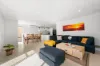 37 Mariposa Gardens, Success, WA 6164-Image