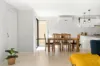 37 Mariposa Gardens, Success, WA 6164-Image