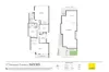 37 Mariposa Gardens, Success, WA 6164-Floorplan