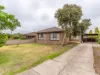 37 Marlborough Crescent, Hoppers Crossing, Vic 3029