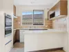 37 Marlborough Crescent, Hoppers Crossing, Vic 3029-Image