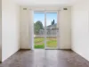 37 Marlborough Crescent, Hoppers Crossing, Vic 3029-Image