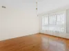 37 Marlborough Crescent, Hoppers Crossing, Vic 3029-Image