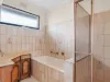 37 Marlborough Crescent, Hoppers Crossing, Vic 3029-Image