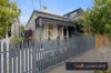 37 Marlborough Street, Balaclava, Vic 3183