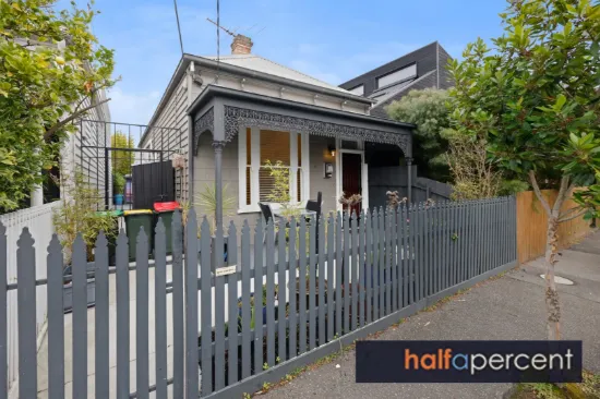 37 Marlborough Street, Balaclava, Vic 3183