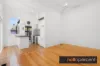 37 Marlborough Street, Balaclava, Vic 3183-Image