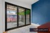 37 Marlborough Street, Balaclava, Vic 3183-Image