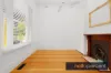 37 Marlborough Street, Balaclava, Vic 3183-Image