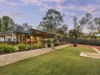 37 Marnie Road, Glen Forrest, WA 6071