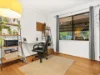 37 Marnie Road, Glen Forrest, WA 6071-Image