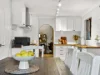 37 Marnie Road, Glen Forrest, WA 6071-Image