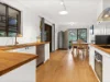 37 Marnie Road, Glen Forrest, WA 6071-Image