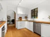 37 Marnie Road, Glen Forrest, WA 6071-Image