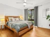 37 Marnie Road, Glen Forrest, WA 6071-Image