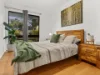 37 Marnie Road, Glen Forrest, WA 6071-Image