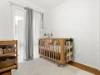 37 Marnie Road, Glen Forrest, WA 6071-Image