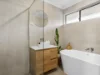 37 Marnie Road, Glen Forrest, WA 6071-Image