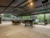 37 Marnie Road, Glen Forrest, WA 6071-Image