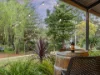 37 Marnie Road, Glen Forrest, WA 6071-Image